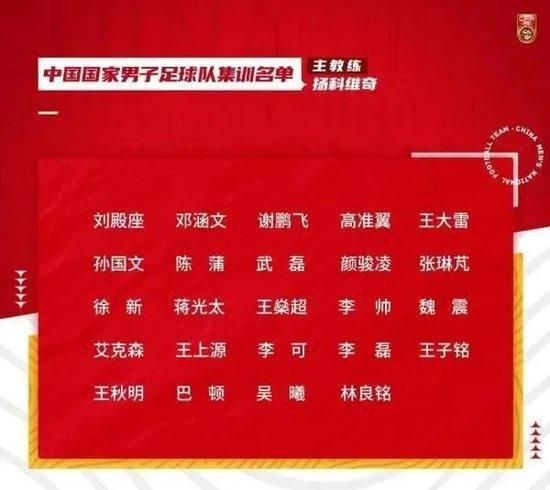 ”此役，乔治出战37分钟，投篮18中6，三分球10中3，拿到15分1板10助；莱昂纳德出战35分钟，投篮17中9，其中三分球2中2，罚球4中3，拿到23分7篮板2抢断的数据。